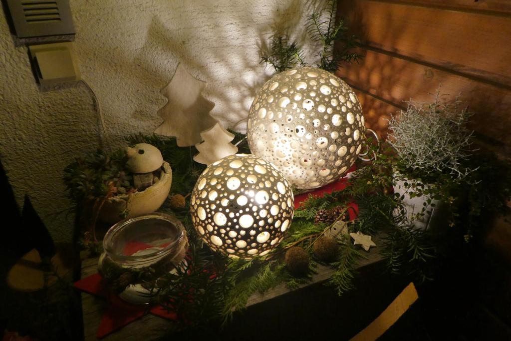 Haus Mälla - 2