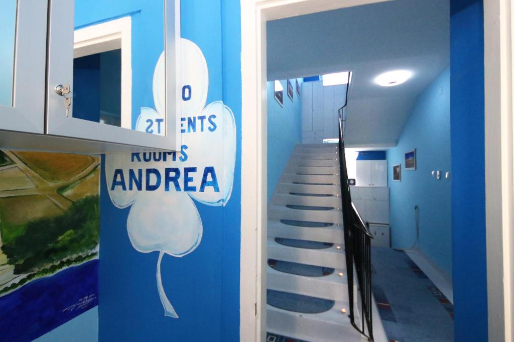 Apartments & Rooms Andrea 2 photo
