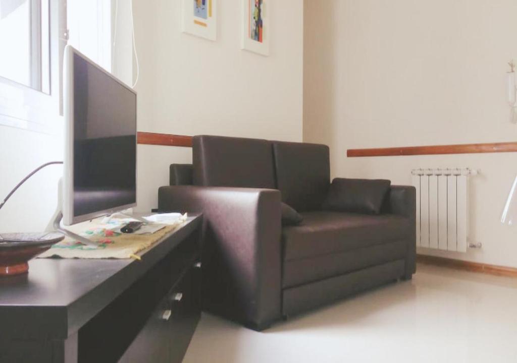 Departamento Carlos Paz, Centro - 4