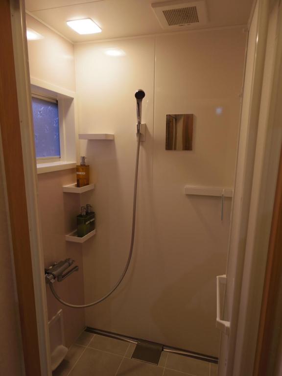 Guest House Motomiya photo