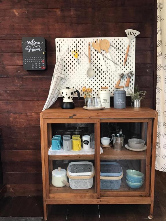 ห้องอาหาร