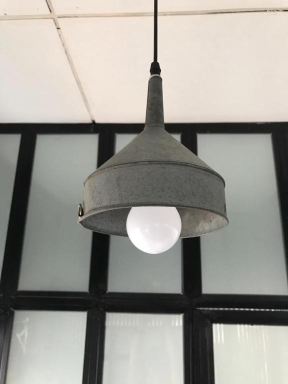 บริการและสิ่งอำนวยความสะดวก