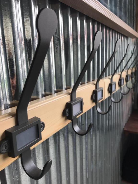 ห้องน้ำ