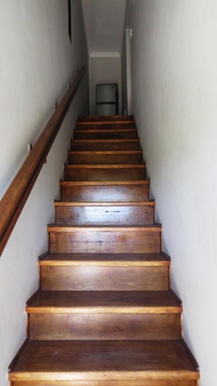 21 Klein Karoo St photo