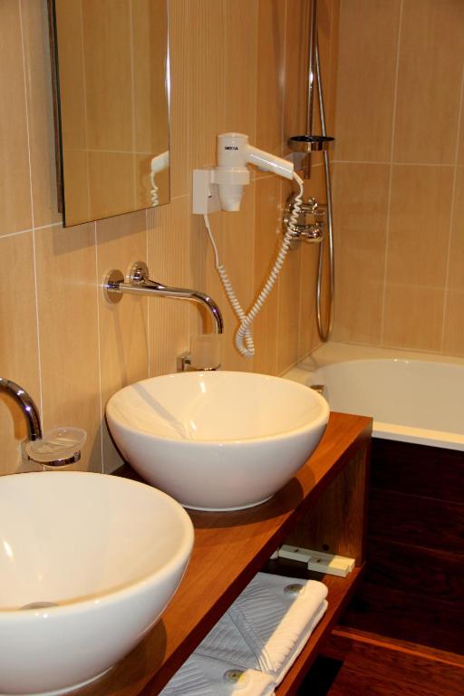 Juros Apartamentai photo