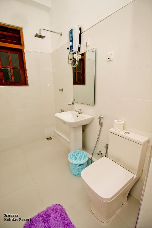 Sirisara Holiday Resort photo