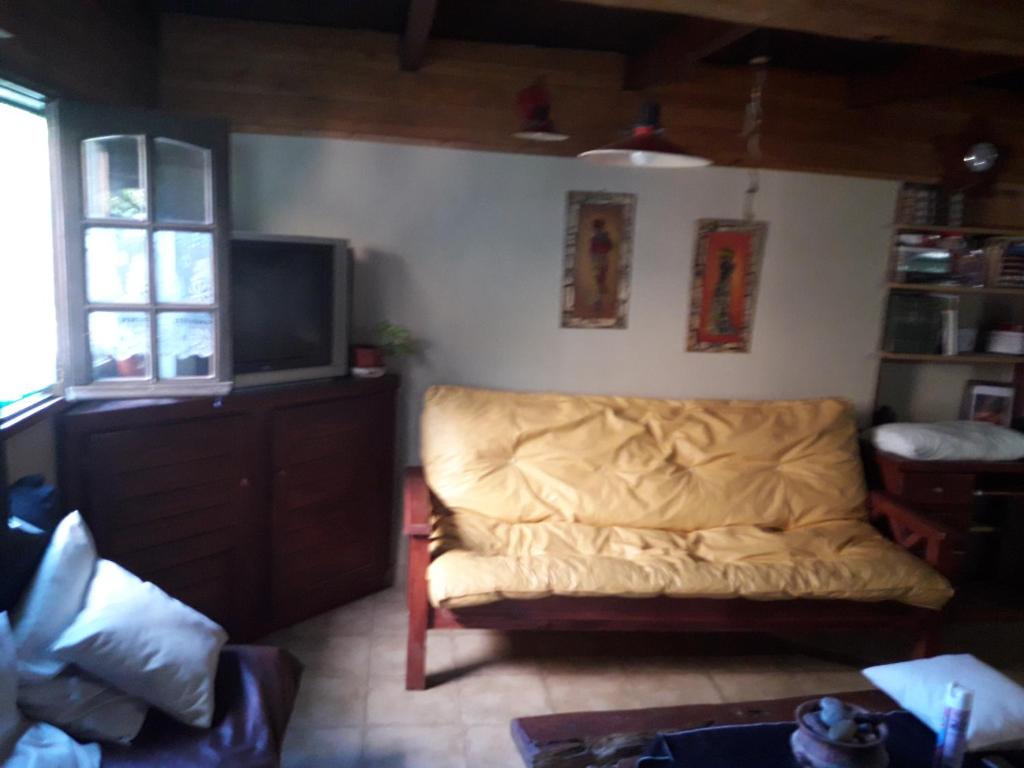 "Mahilo Casa" - 5