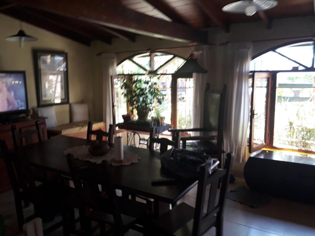 "Mahilo Casa" - 4