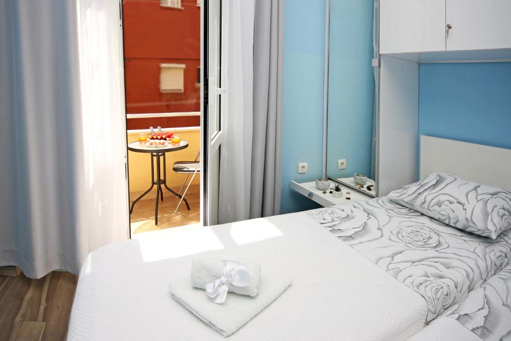 Apartments & Rooms Andrea 2 photo