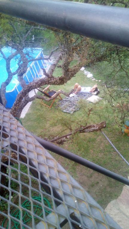 Samana Holiday - 4