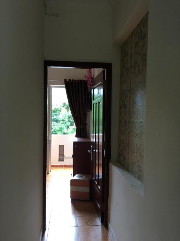 Khánh Vân - VT Cloud mini Hotel Khanh Van - VT 호텔 이미지 1