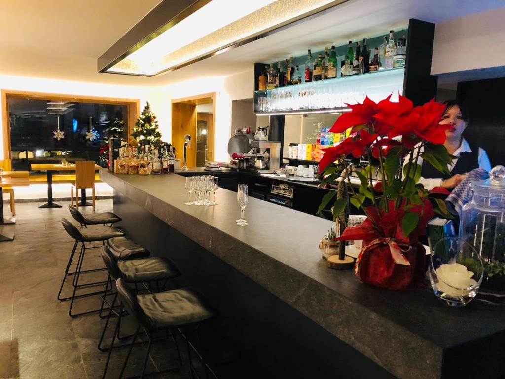 Hotel Silvana - 5