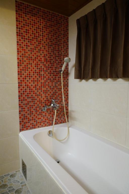 Ying Dai Hotel 호텔 이미지 2