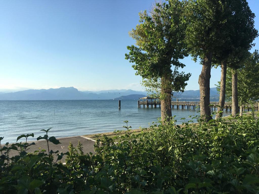 Paradiso sul Lago di Garda - 5