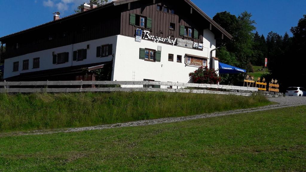 Gasthof Seeweg - 4