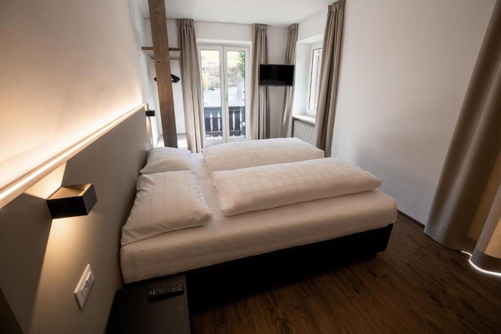 Rider Hotel Obereggen - 4