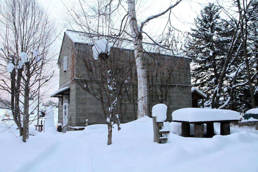 Gallery Stay Kitashajin photo