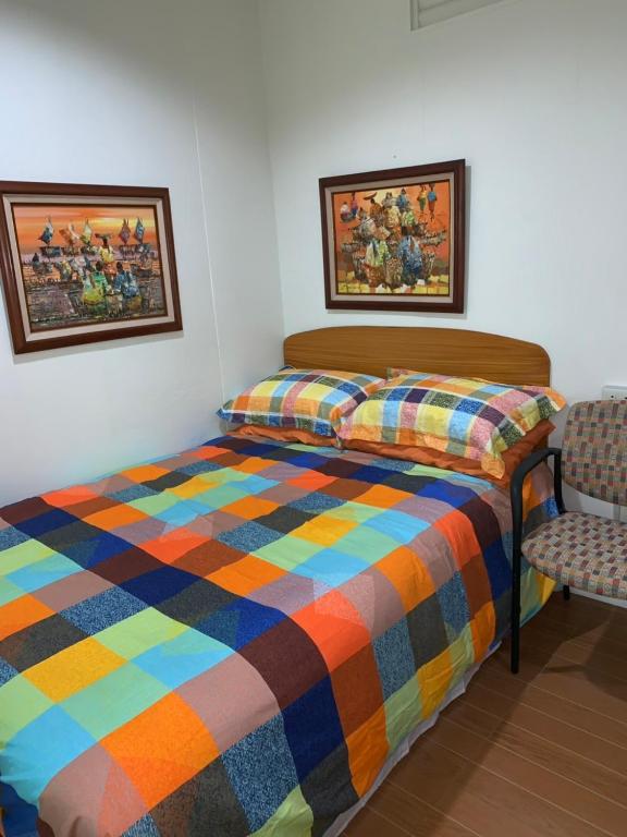 All Care Bed and Breakfast photo