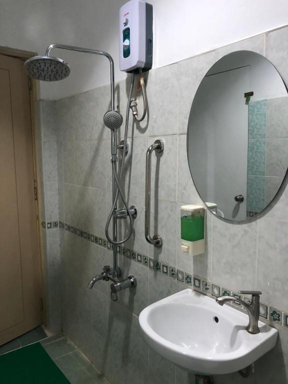 All Care Bed and Breakfast photo