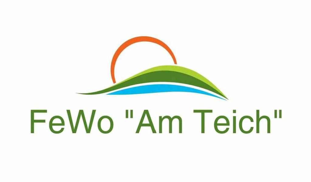FeWo Am Teich 전경