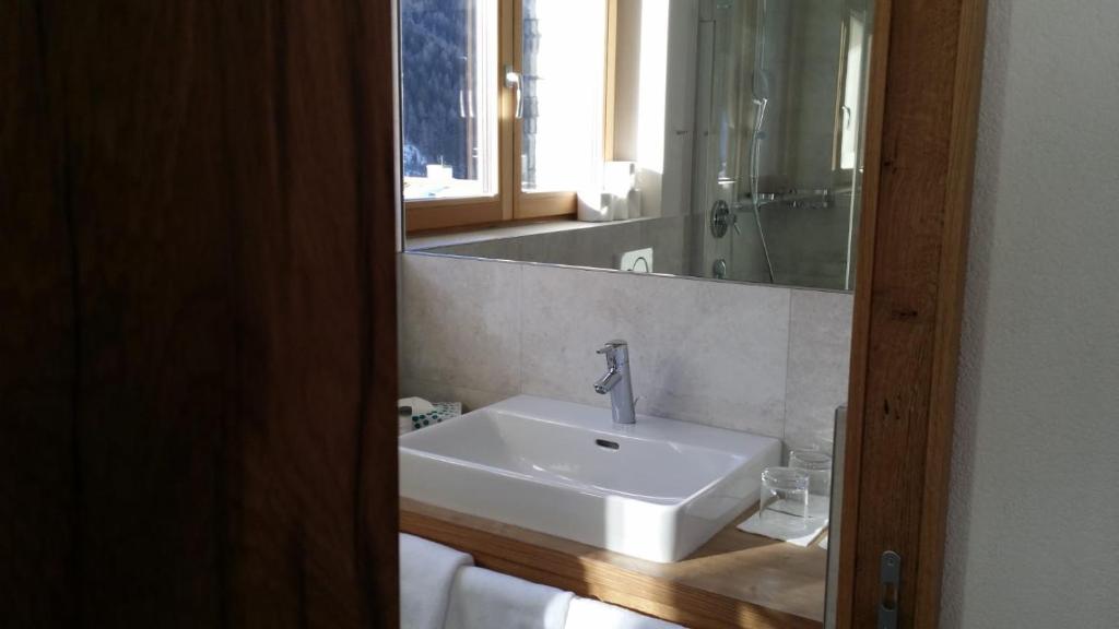 Chalet M photo