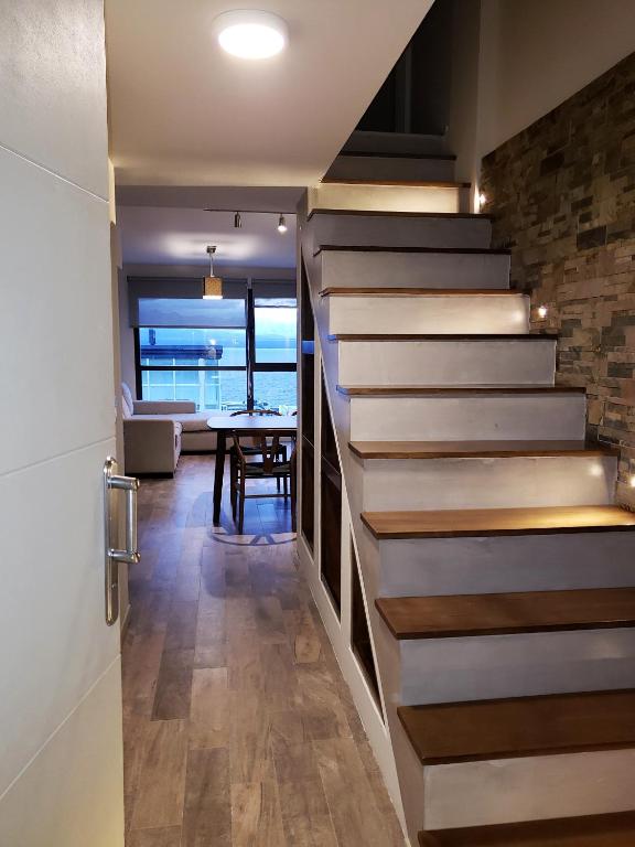 URBANA SUITES & STUDIOS 440 photo