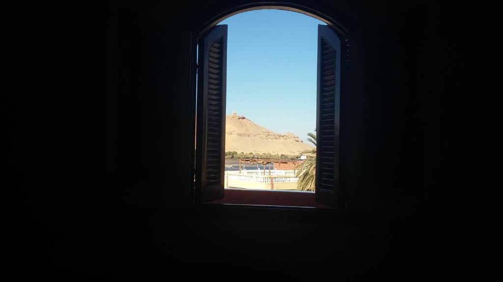King Nubian guest house photo
