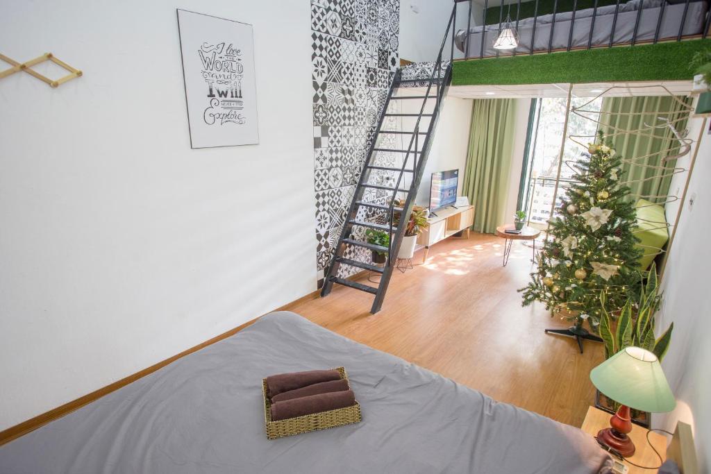 KemKay Homestay photo
