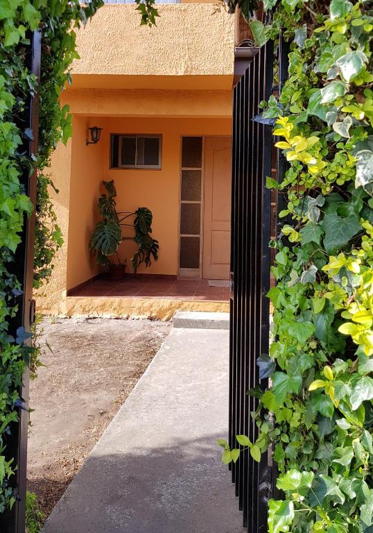 Casa confortable, campo y playa - 4