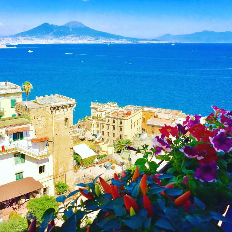 Casa Annamaria - 3
