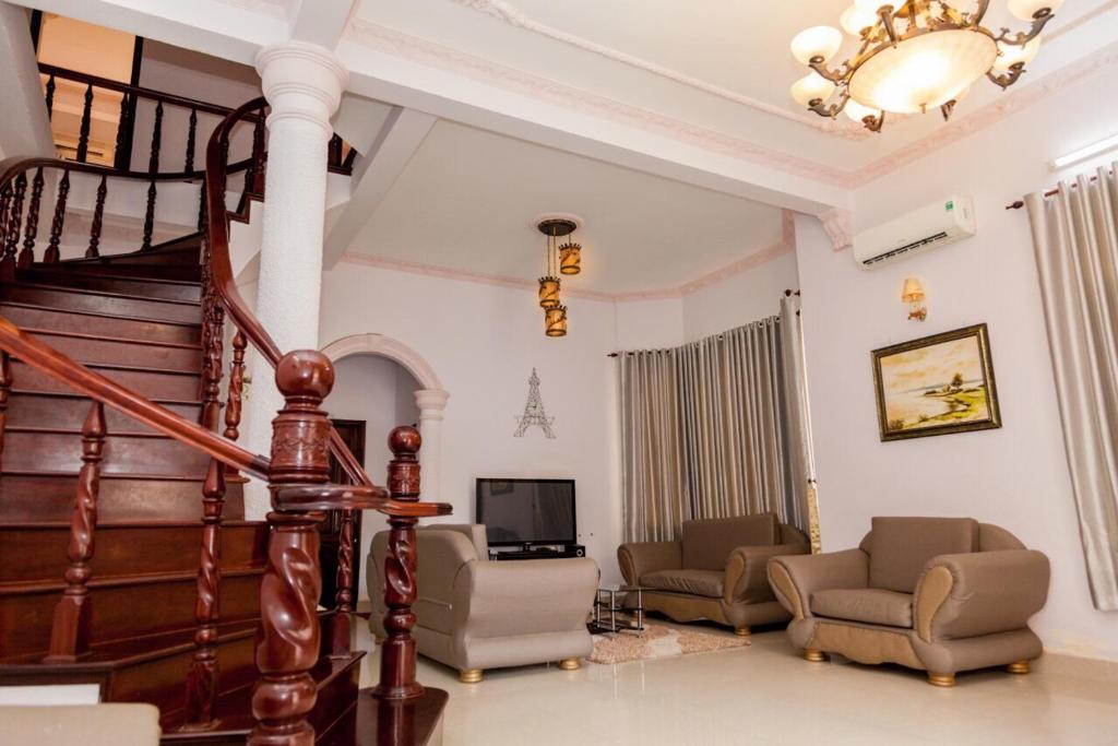 Rio 6a homestay 호텔 이미지 1
