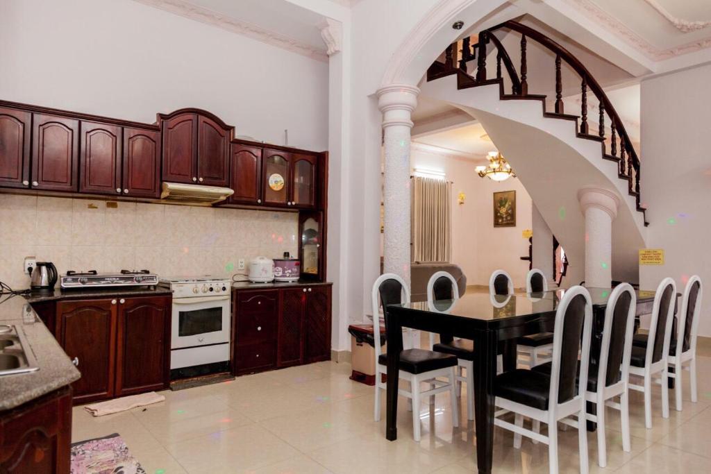 Rio 6a homestay 호텔 이미지 2