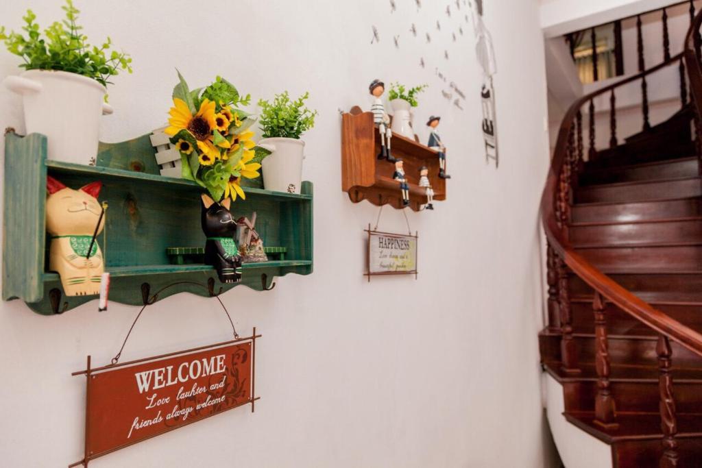 Rio 6a homestay 호텔 이미지 2
