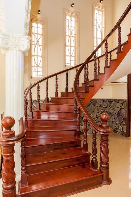 Rio F1 homestay photo