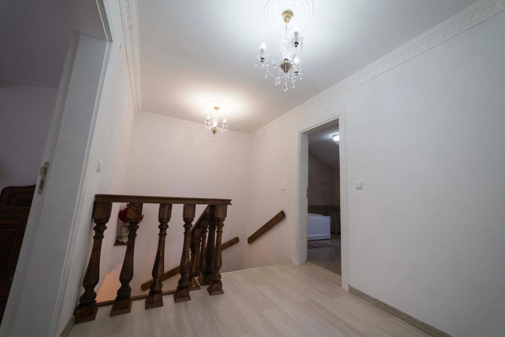 Ikonomov House photo
