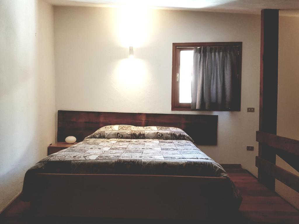 Casa Ciotoli - 4