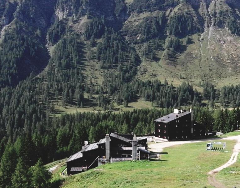 Casa Ciotoli - 2