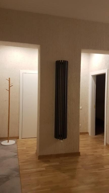 LVIV WALL STREET APT photo