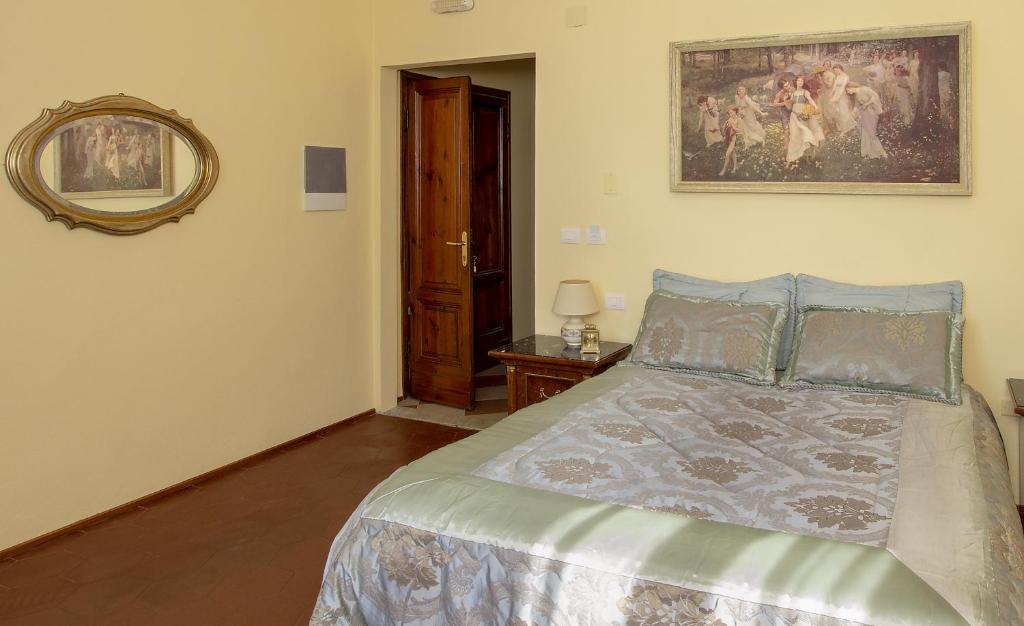 Villa Antiche Mura photo