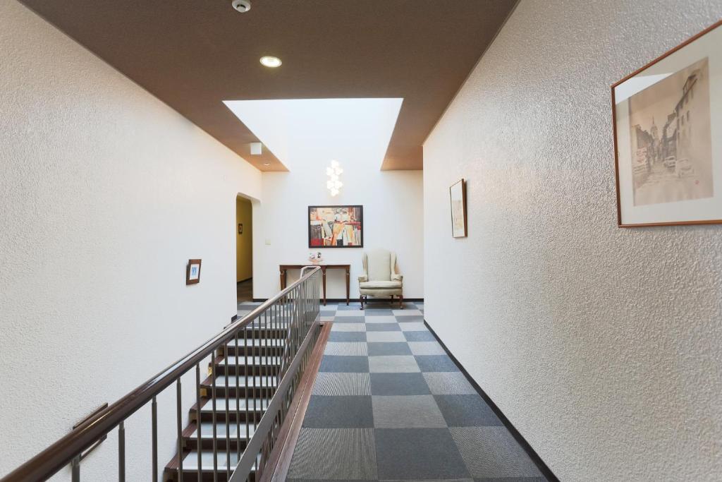 อาหารและเครื่องดื่ม