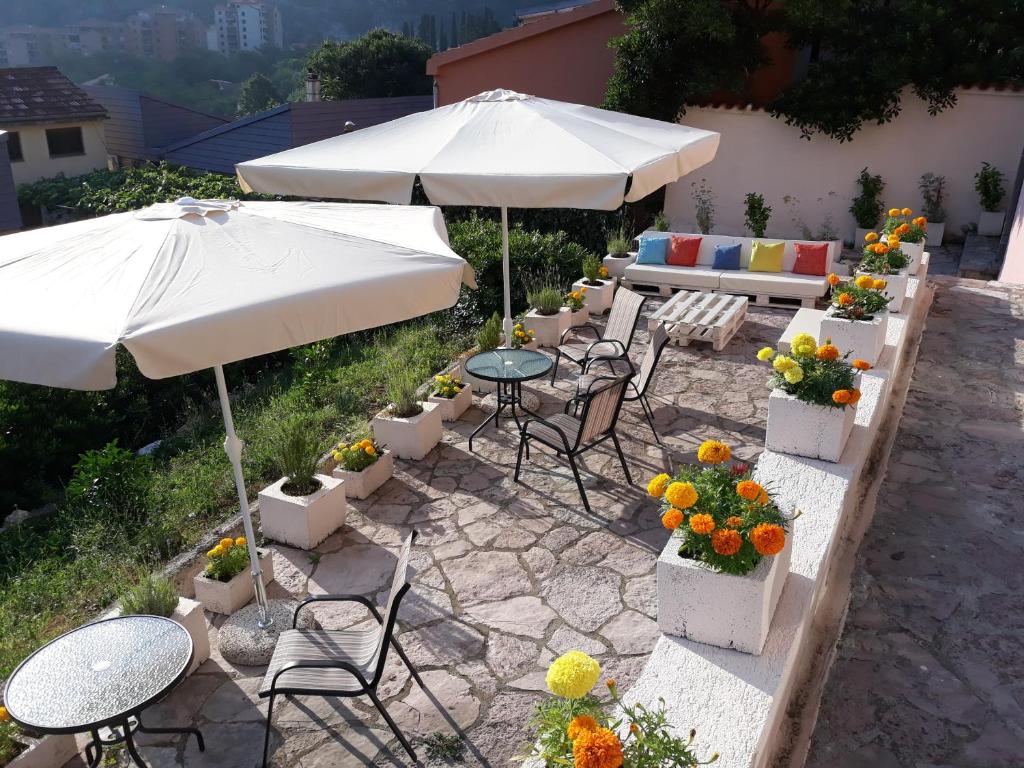 Maritimo Apartments - 4