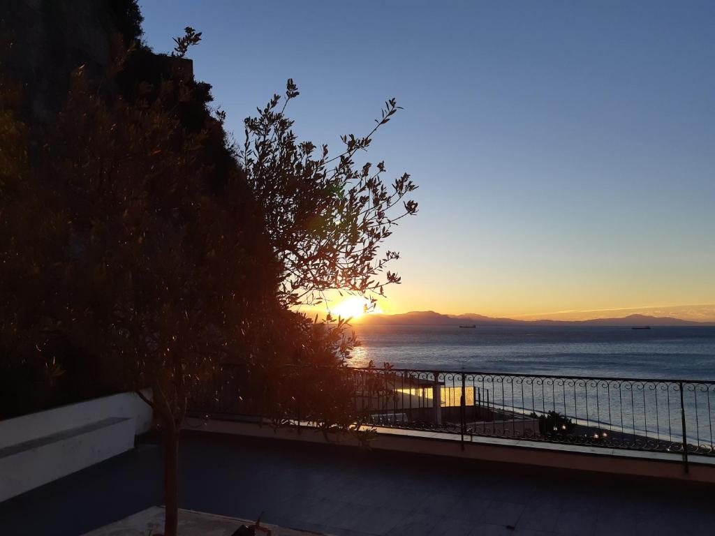Amalfi Coast Emotions - 4