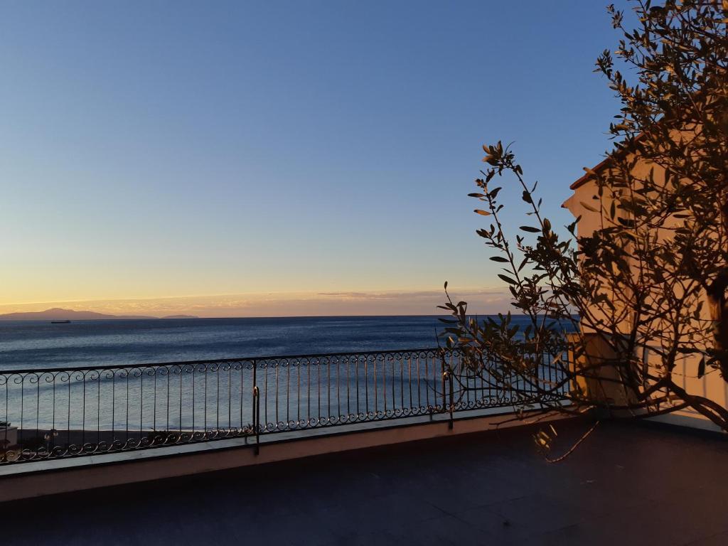 Amalfi Coast Emotions - 5