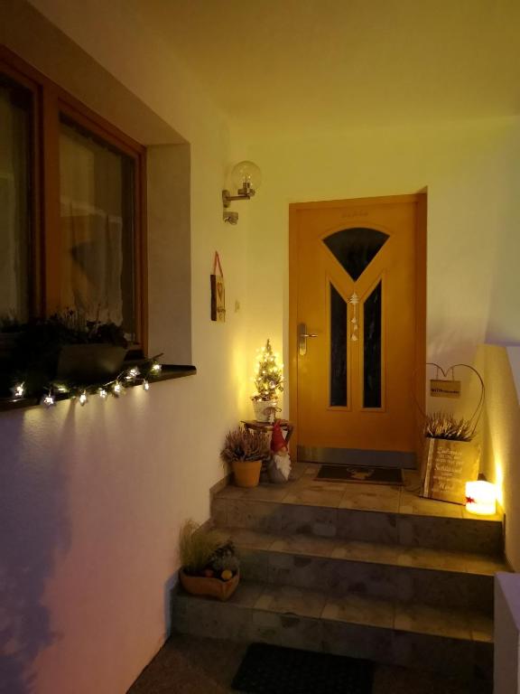 Haus Marieus - 5