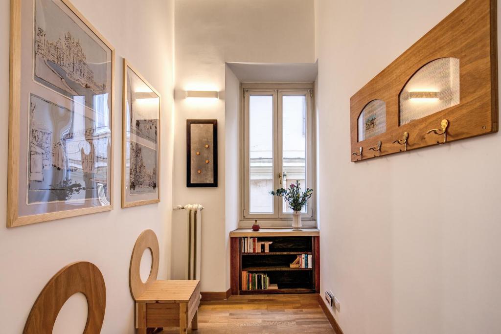 Dopodomani Suite photo
