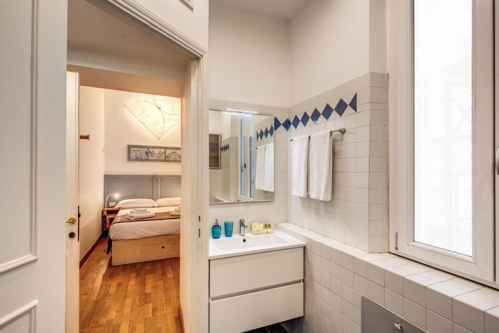 Dopodomani Suite photo
