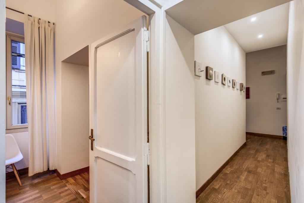 Dopodomani Suite photo