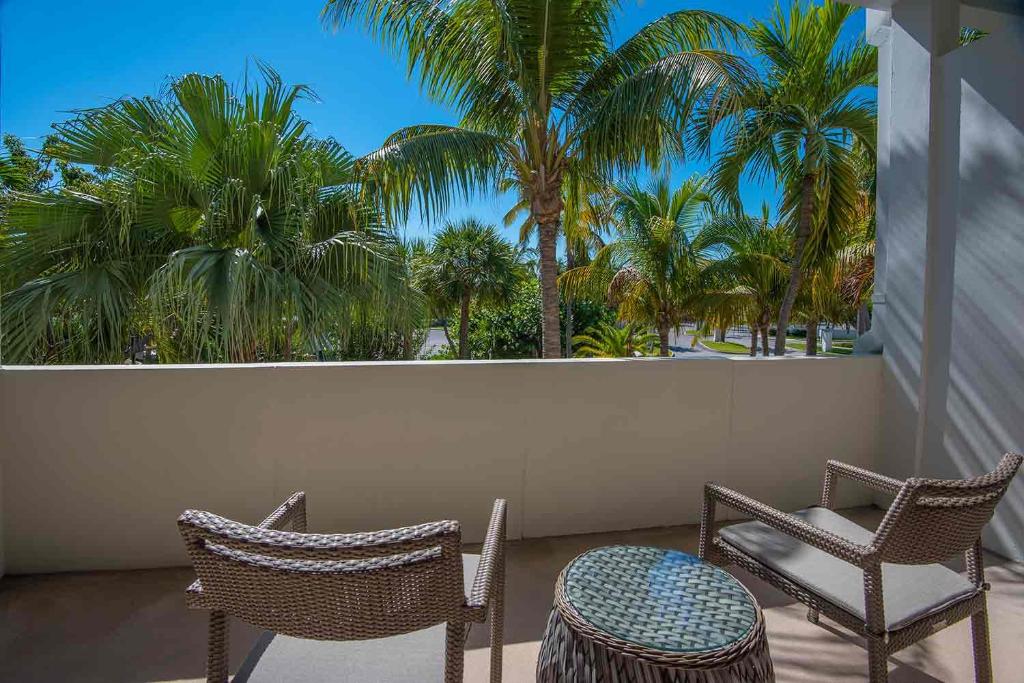 Hawks Cay Resort Duck Key photo