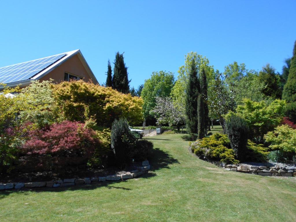 Fitzroy Inn Historic Retreat Mittagong photo