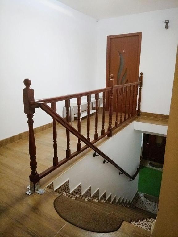 Vila Ranca photo